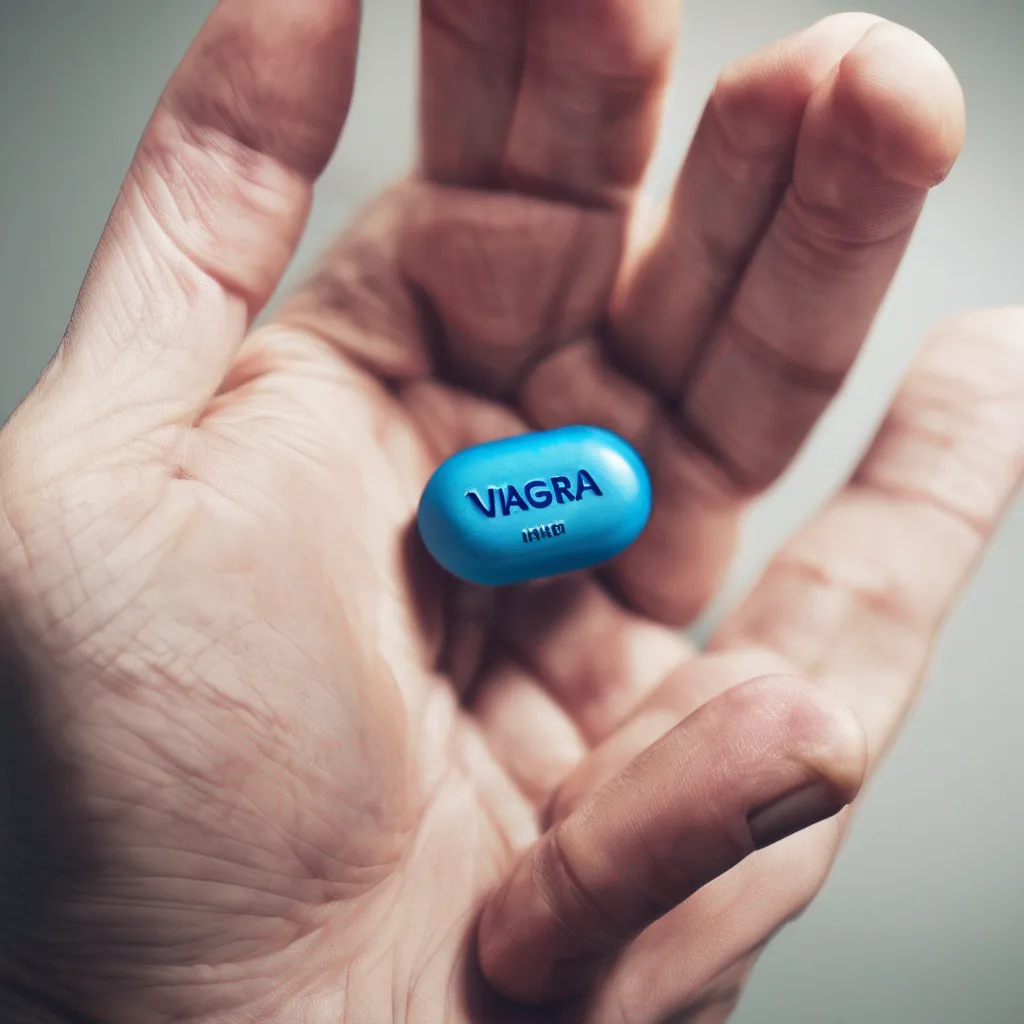 Acheter viagra freehostp com numéro 1